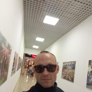  ,   , 42 ,     , c 