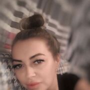  ,   , 40 ,   ,   