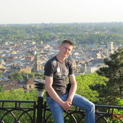 ���������� �������, ���� ������� Grek, 44 ����, ������������ 