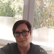  ,   , 50 ,   ,   