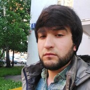 ���������� ������, ���� ������� �����, 32 ����, ������������ ��� ������, ����� � ���������, c�������� ���������