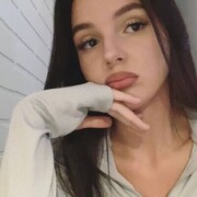 ���������� ������, ���� ������� �����, 23 ����, ������������ ��� ������, ����� � ���������