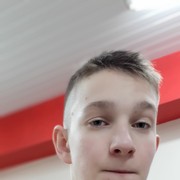  ,   , 24 ,   