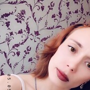  ,   , 33 ,   ,   , c , 
