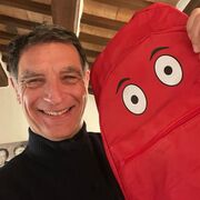  ,   Alexander, 67 ,   c 