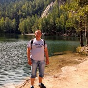  ,   Przemek, 47 ,   ,   , c 