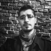 ���������� ���������, ���� ������� ����, 32 ����, ������������ ��� ������, ����� � ���������, c�������� ���������