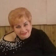  ,   , 54 ,   