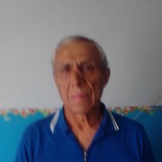 ���������� ���������, ���� ������� ���������, 69 ���, ������������ ��� ������, ����� � ���������, c�������� ���������