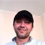  ,   , 43 ,   ,   , c 