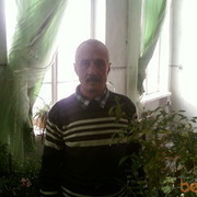  -,   , 67 ,   