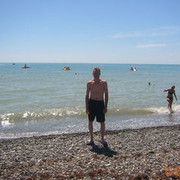 ���������� ������, ���� ������� ������, 53 ����, ������������ 