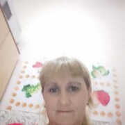  ,   , 41 ,     , c , 