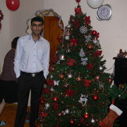  ,   , 34 ,   