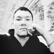 ���������� �����, ���� ������� ������, 35 ���, ������������ ��� ������, ����� � ���������, c�������� ���������