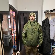 ���������� �����-���������, ���� ������� ���������, 34 ����, ������������ ��� c�������� ���������