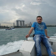 ���������� ������, ���� ������� �������, 50 ���, ������������ ��� ����� � ���������, c�������� ���������