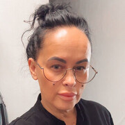 ���������� ������, ���� ������� ����, 53 ����, ������������ ��� ����� � ���������, c�������� ���������, ���������