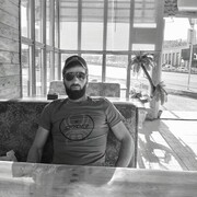 ���������� ������ ��������, ���� ������� Seyran, 33 ����, ������������ ��� ������, ����� � ���������