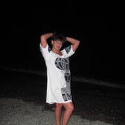 ���������� ����, ���� ������� Iren, 57 ���, ������������ ��� ������, ����� � ���������, c�������� ���������