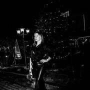 ���������� �����-���������, ���� ������� �������, 49 ���, ������������ ��� ����� � ���������, c�������� ���������