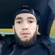 ���������� ���, ���� ������� ����, 29 ���, ������������ ��� ������, ����� � ���������, c�������� ���������