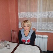  ,   , 57 ,   ,   