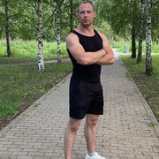 ���������� ������, ���� ������� �������, 34 ����, ������������ ��� ����� � ���������, c�������� ���������