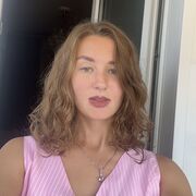 ���������� ������, ���� ������� ������, 23 ����, ������������ ��� c�������� ���������, ���������