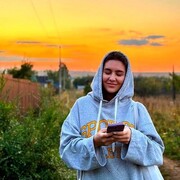 ���������� ���, �������