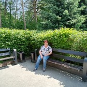  ,   , 65 ,   ,   