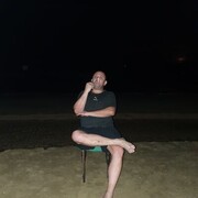  Polaniec,  , 42
