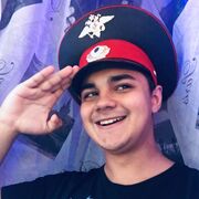 ���������� ����������, ���� ����� ������, 25 ���, ������������ ��� ������, ����� � ���������, c�������� ���������