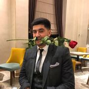  ,  Funny Bunny, 29