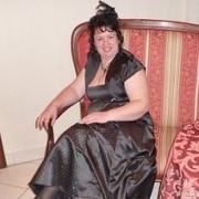  ,   , 49 ,   ,   , c 