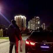 ���������� ������, ���� ����� �����, 22 ����, ������������ ��� ������, ����� � ���������