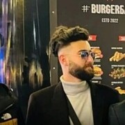 ���������� ���������, ���� ������� ����, 29 ���, ������������ ��� ������, ����� � ���������