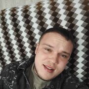  ,   , 27 ,   ,   , c , 