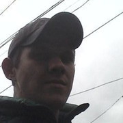  ,   , 38 ,   ,   , c 
