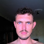  ,   Mc___elf, 40 ,   