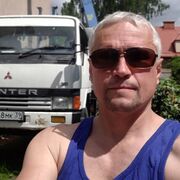  ,   , 50 ,   ,   , c 