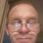  -,   , 52 ,   ,   