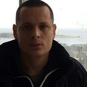  ,   Viktor, 28 ,   