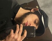  ,   , 26 ,   ,   , 