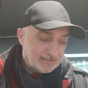  ,   Alex, 57 ,   