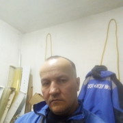  ,   , 52 ,   ,   , c 