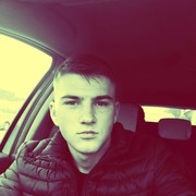  ,   Cristian, 24 ,   ,   , c 