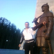  ,   Dilmurod, 38 ,   