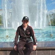  ,   , 41 ,   ,   