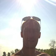  ,   Ivan, 38 ,   ,   , c 